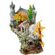 22. LEGO Icons 10316 – Der Herr der Ringe: Bruchtal