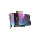 11. Gigabyte GeForce RTX 5080 AORUS XTREME WATERFORCE WB 16GD Grafikkarte