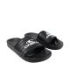 2. O'Neill Kelso Damen-Flip-Flops, schwarz, 90261027, Größe 25Y