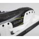 8. Bauer Pro '21 Int M 1058921 Torwartschlittschuhe