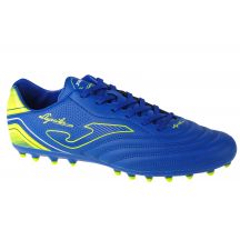 Joma Aguila 2204 AG M AGUW2204AG football boots