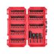 Schlagbit-Set, 68-teilig, YT-78077 YATO