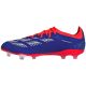 5. adidas Predator Pro FG IF6330 Fußballschuhe