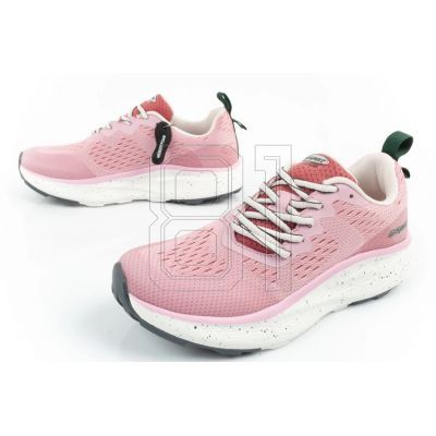 8. Grisport W GR-25-10-9009L Laufschuhe
