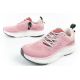 8. Grisport W GR-25-10-9009L Laufschuhe
