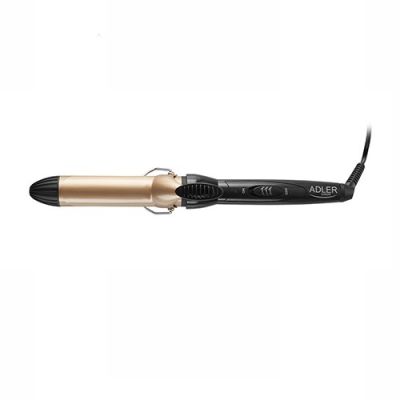 4. ADLER AD 2112 Lockenstab