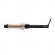 4. ADLER AD 2112 Lockenstab