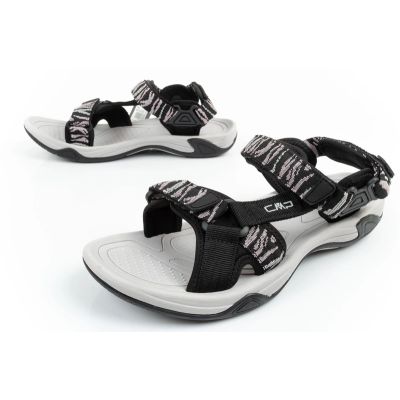 23. CMP Hamal W 38Q9956 44UL Sandalen