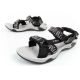23. CMP Hamal W 38Q9956 44UL Sandalen