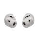 4. Bose 888507-0200 True Wireless Stereo (TWS) Kopfhörer, 70 g, Headset, Weiß