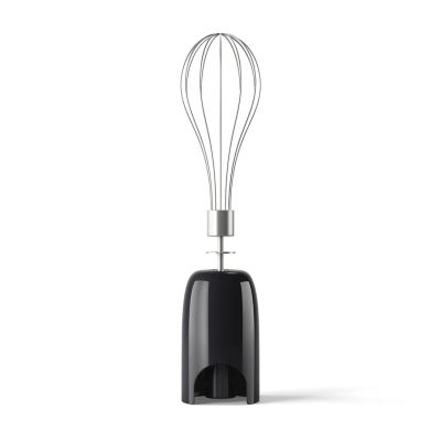 22. PHILIPS HR 2685/00 Stabmixer