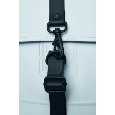 3. Rains Rucksack 12200 81 SKY