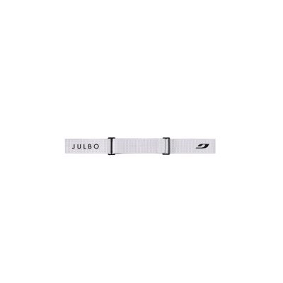 5. JULBO Hit Otg Brille