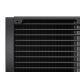 2. COUGAR Poseidon Elite 360 CPU-Wasserkühler, ARGB