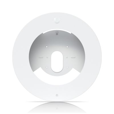 Ubiquiti UACC-G6-DOME-FM-W Überwachungskamera-Zubehör: Montagehalterung