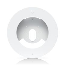 Ubiquiti UACC-G6-DOME-FM-W Überwachungskamera-Zubehör: Montagehalterung
