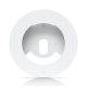 Ubiquiti UACC-G6-DOME-FM-W Überwachungskamera-Zubehör: Montagehalterung