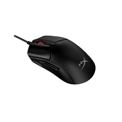14. HyperX Pulsefire Haste 2 Gaming-Maus