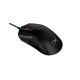 14. HyperX Pulsefire Haste 2 Gaming-Maus