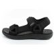 11. Grisport M GR-25-01-9033M Sandalen