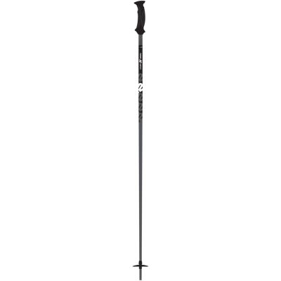 K2 POWER COMPOSITE Gunmetal 135 Pole