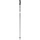 K2 POWER COMPOSITE Gunmetal 135 Pole