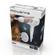 12. Rowenta Studio Dry CV5830 Haartrockner 2300W Beige, Weiß