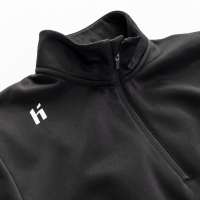 3. Trainings-Sweatshirt REGUN TM SENIOR