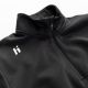 3. Trainings-Sweatshirt REGUN TM SENIOR