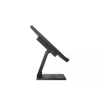 41. PHILIPS LED-MONITOR 21,5" 222B1TC/00 Touch