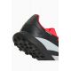 4. Adidas Predator League L TF Jr IG5442 Schuhe