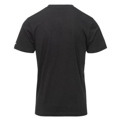 2. Herren Kurzarm-T-Shirt RESET