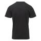 2. Herren Kurzarm-T-Shirt RESET
