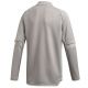 3. Adidas Condivo 20 Training Top Jugend Junior Sweatshirt FS7122