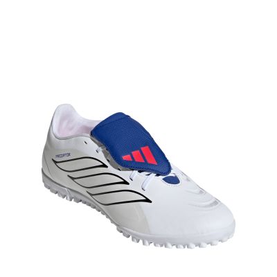 2. adidas Predator Club FT TF JP6525 Fußballschuhe