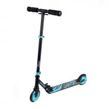 Tempish Nixin 125 II AL Jr scooter 10500002311