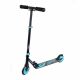 Tempish Nixin 125 II AL Jr Roller 10500002311