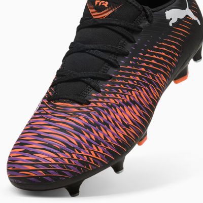 4. Puma Future 8 Play MxSG M 108375-01 Fußballschuhe