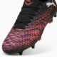 4. Puma Future 8 Play MxSG M 108375-01 Fußballschuhe