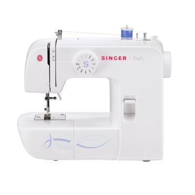 Singer Start 1306 Nähmaschine