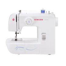 Singer Start 1306 Nähmaschine