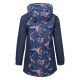 3. Elbrus Makari Tg Jr Jacke 92800593773