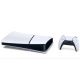 3. Sony PlayStation 5 Digital 825 GB + EA Sports FC26 Konsole