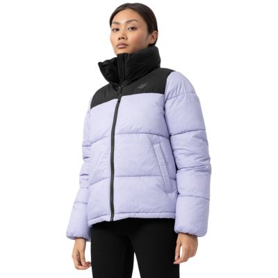 11. Jacke 4F W H4Z22KUDP01451S