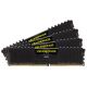 8. Corsair Vengeance LPX, 32 GB Speichermodul (4 x 8 GB DDR4 2666 MHz)