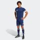 5. adidas Squadra 25 M JN5468 Shorts