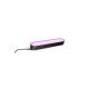 8. Philips Hue White and Color Ambiance Play Linearlampen-Erweiterungsset