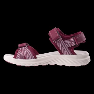 6. ARVENI WO'S Damen-Sandalen