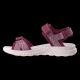 6. ARVENI WO'S Damen-Sandalen