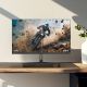 5. Thomson M24FB2Y14, 24-Zoll-Monitor, FHD, 100 Hz